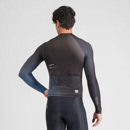 BODYFIT PRO THERMAL