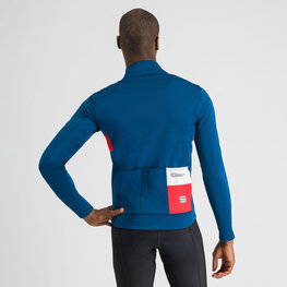 NEO SOFTSHELL