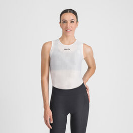 PRO BASELAYER W