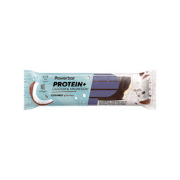 PROTEINPLUS COCONUT 35g
