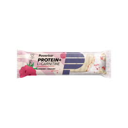 PROTEINPLUS RASPBERRY-YOGURT 35g