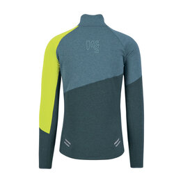 VAL VIOLA FULL-ZIP