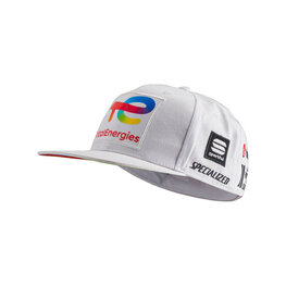 TOTALENERGIES SNAPBACK