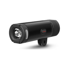 VARIA UT800 - SMART URBAN EDITION