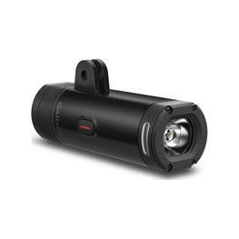 VARIA UT800 - SMART URBAN EDITION