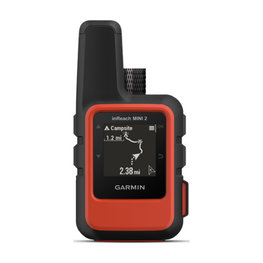 INREACH MINI 2