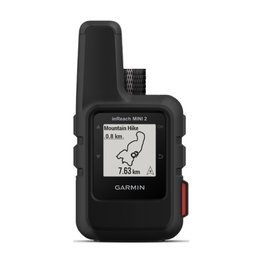 INREACH MINI 2