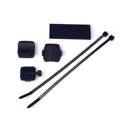 EDGE 205/305/605/705