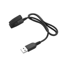 CHARGER USB-A
