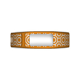 VÍVOFIT 2 - PALM BEACH