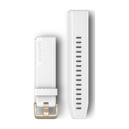 QUICK RELEASE 20 MM S/M