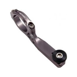 K-EDGE GO BIG TRIPOD