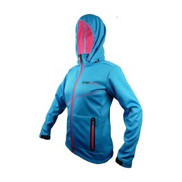 THERMOTEC WOMEN