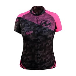 SINGLETRAIL WOMEN