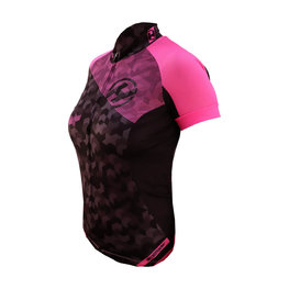 SINGLETRAIL WOMEN
