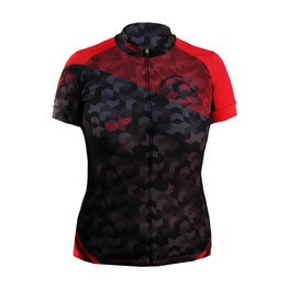 SINGLETRAIL WOMEN