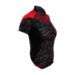 SINGLETRAIL WOMEN