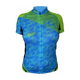 SINGLETRAIL WOMEN