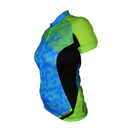 SINGLETRAIL WOMEN