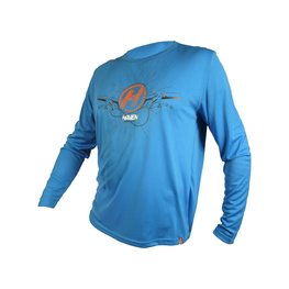 NAVAHO II LONG