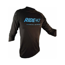 RIDE-KI