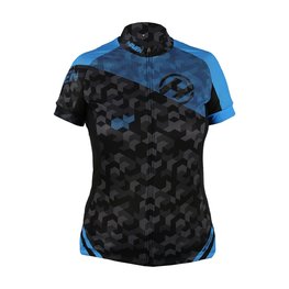 SINGLETRAIL WOMEN
