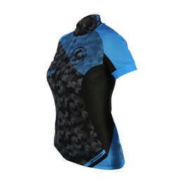 SINGLETRAIL WOMEN
