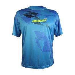 ENERGIZER CRAZY SHORT