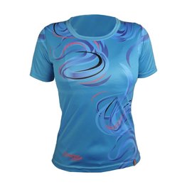 ENERGY CRAZY SHORT