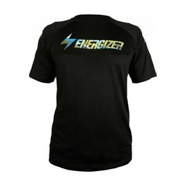 ENERGIZER