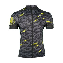 SKINFIT NEO