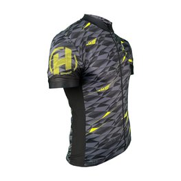 SKINFIT NEO
