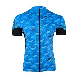 SKINFIT NEO