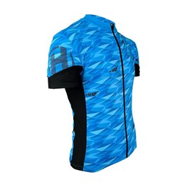 SKINFIT NEO