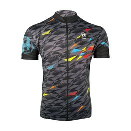 SKINFIT NEO
