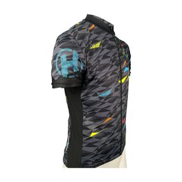 SKINFIT NEO