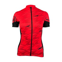 SKINFIT NEO WOMEN