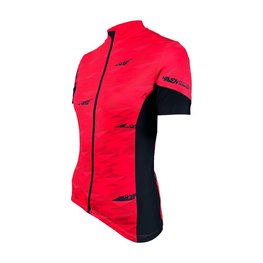 SKINFIT NEO WOMEN