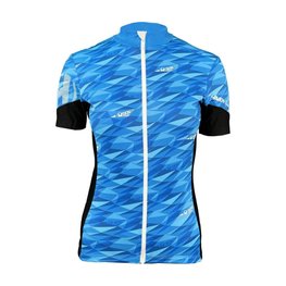 SKINFIT NEO WOMEN
