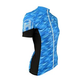 SKINFIT NEO WOMEN