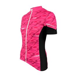SKINFIT NEO WOMEN