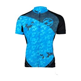 SINGLETRAIL NEO