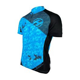 SINGLETRAIL NEO