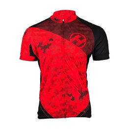 SINGLETRAIL NEO