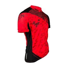 SINGLETRAIL NEO