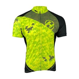 SINGLETRAIL NEO