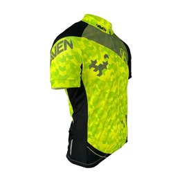 SINGLETRAIL NEO