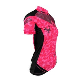SINGLETRAIL NEO WOMEN