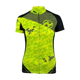 SINGLETRAIL NEO WOMEN