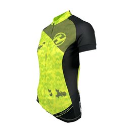 SINGLETRAIL NEO WOMEN
